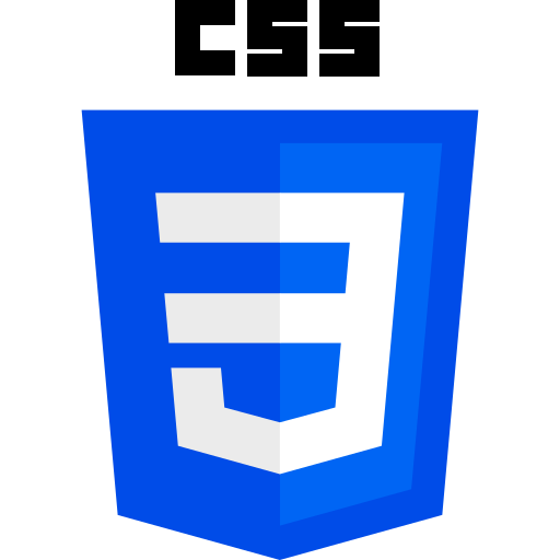 icon-css-by-Freepik