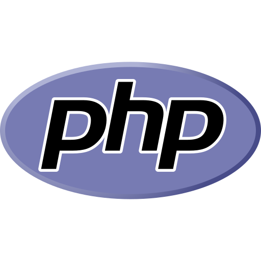 icon-php-by-Freepik