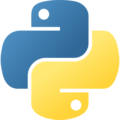 icon-python-by-Freepik